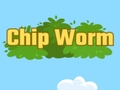 leikur Chip Worm