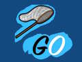 leikur Capture Go