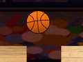 leikur 2d basketball runner