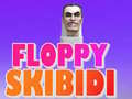 leikur Flopppy Skibidi