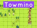 leikur Towmino