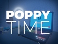 leikur Poppy Time