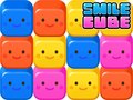 leikur Smile Cube