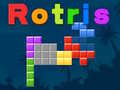leikur Rotris