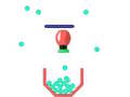 leikur Cannon Ball Strike