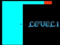 leikur Scary maze Html5