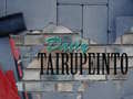 leikur Daily Tairupeinto