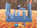 leikur Block Destroyer