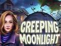leikur Creeping Moonlight