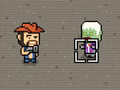 leikur Zombie Shooter 2