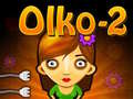 leikur Olko 2