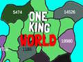 leikur One King World