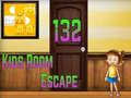 leikur Amgel Kids Room Escape 132