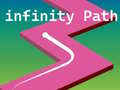 leikur infinity Path 