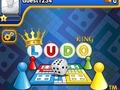 leikur Ludo King