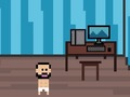 leikur Freelancer Sim