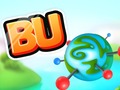 leikur Bu