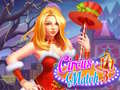 leikur Circus Match 3