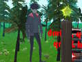 leikur Only Up! Forward