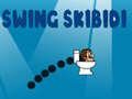 leikur Swing Skibidi