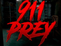leikur 911: Prey