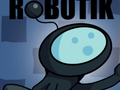 leikur Robotik