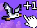 leikur Bird Flight Idle
