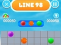 leikur Lines 98