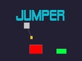 leikur Jumper