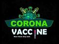 leikur Corona Vaccinee