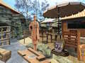 leikur Escape Adventure Festive Fun