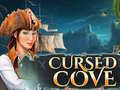 leikur Cursed Cove
