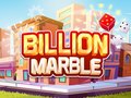 leikur Billion Marble