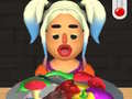 leikur Extra Hot Chili 3D Online