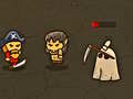leikur Undead Horizons: Pirates Plague