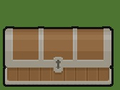 leikur Block Clicker