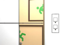 leikur Puzzle Room Escape
