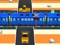 leikur Test Drive Unlimited Game