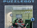 leikur Puzzlebot