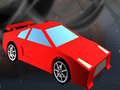 leikur Drift Racing Top Gear Simulator