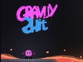 leikur Gravity Shift