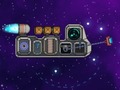 leikur Stellar Mines: Space Miner
