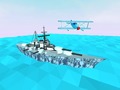 leikur Air Defence 3D