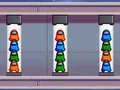leikur Impostor Sort Puzzle Pro