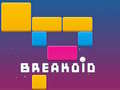 leikur BreakOid 