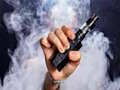 leikur Vape Addict