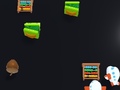 leikur Matching Objects 3D