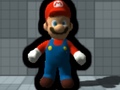 leikur Elastic Plumbers