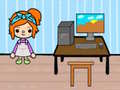 leikur Boca Moca Freelancer