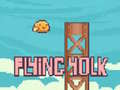 leikur Flying Yolk
